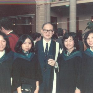 1967
