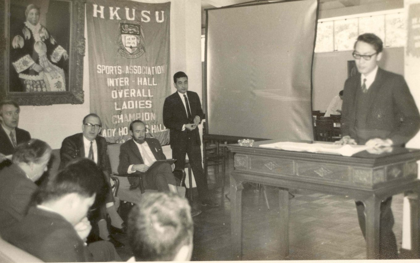 1968