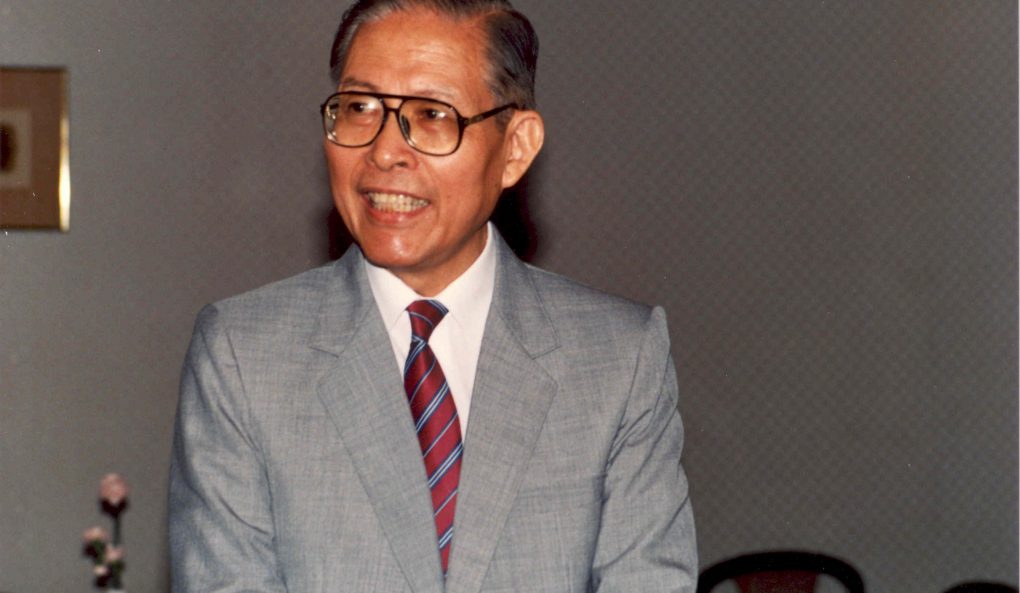 1981-1990