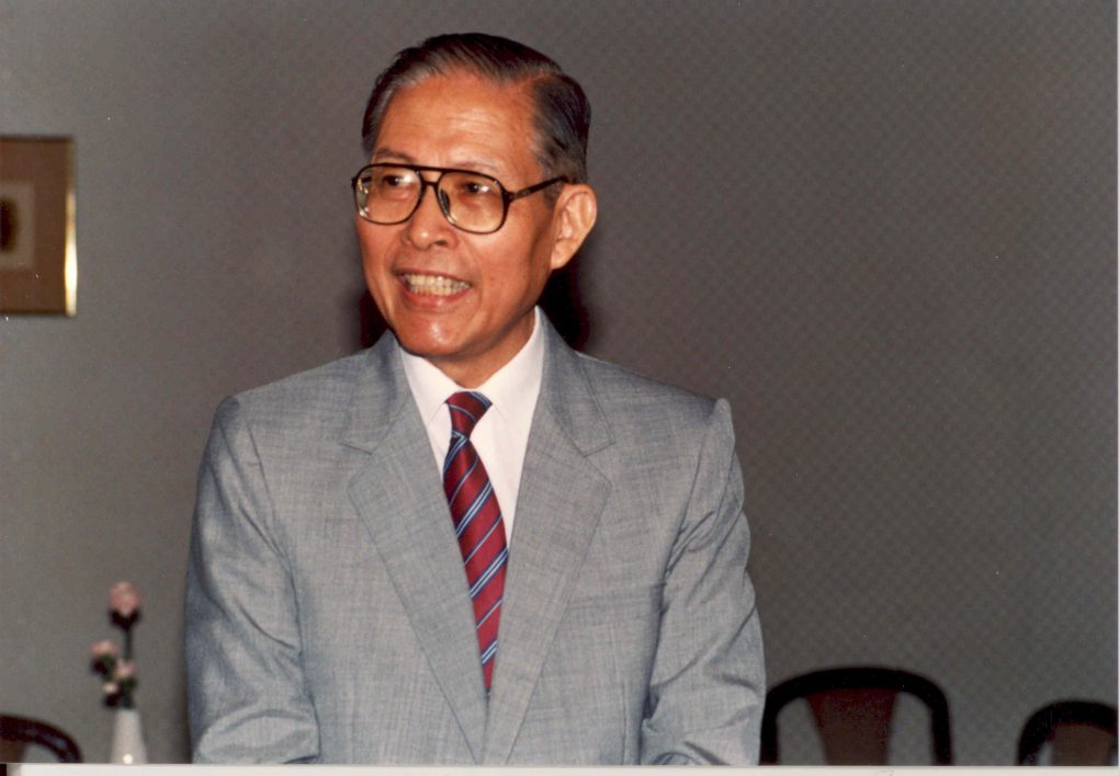 1981-1990