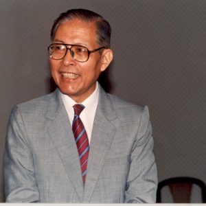 1981-1990