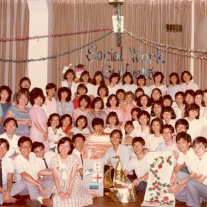 1989