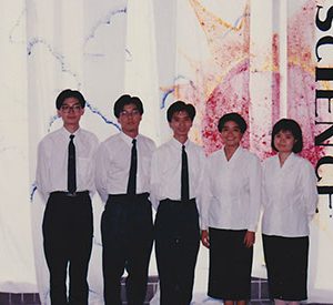 1993