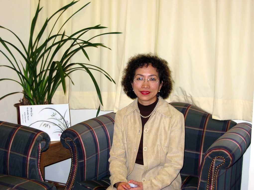 1999-2002