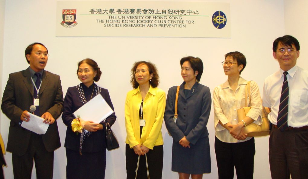 2002