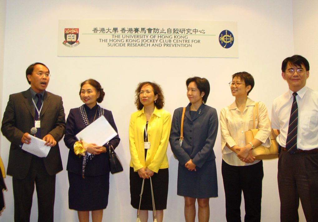 2002
