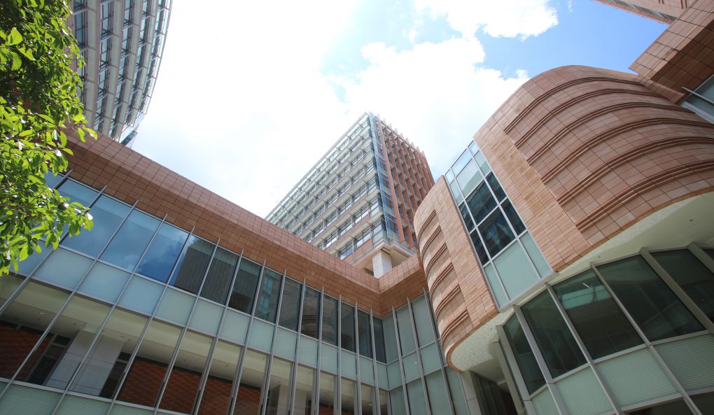 2012