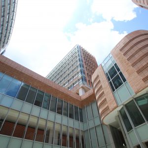 2012