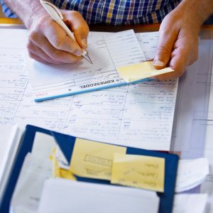 Nonprofit Management and Civil Society