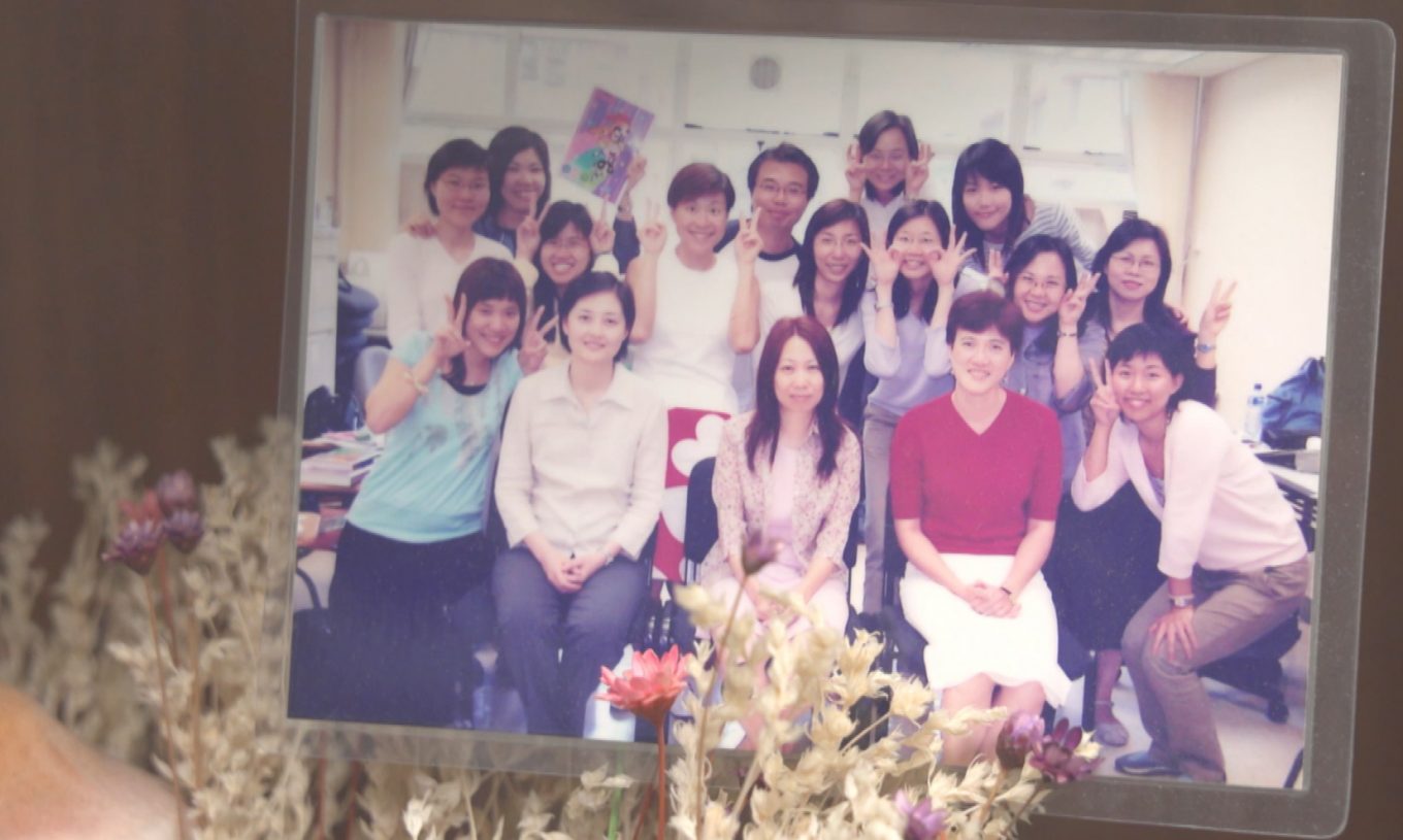 Educational Psychology – the Profession