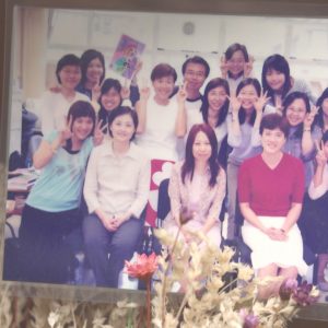 Educational Psychology – the Profession