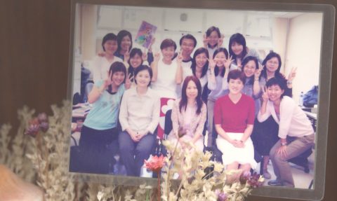 Educational Psychology – the Profession