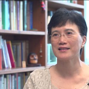 MSocSc (Educational Psychology) MSocSc (Educational Psychology)
