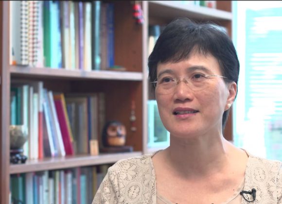 MSocSc (Educational Psychology) MSocSc (Educational Psychology)