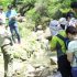 JC-WISE “My River, My Community” Scheme Workshop-cum-Guided field trip to Shan Pui River Catchment