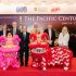 ISA International Conference 2017
