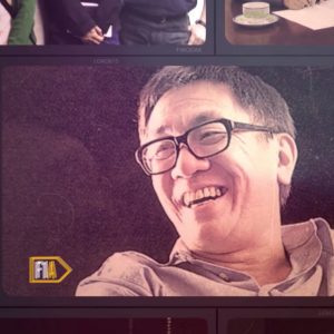 Socientist ‧ CantoPop ‧ James Wong 社科人 ‧ 流行音樂文化 ‧ 黃霑