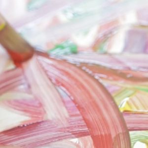 Creative Healing with Art