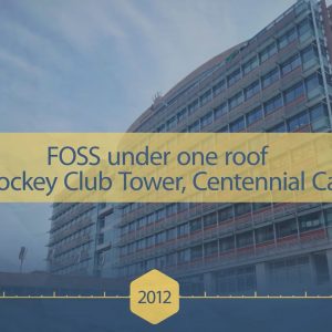 Evolution of the Faculty of Social Sciences
