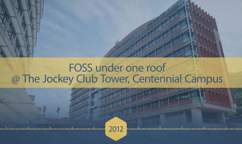 Evolution of the Faculty of Social Sciences