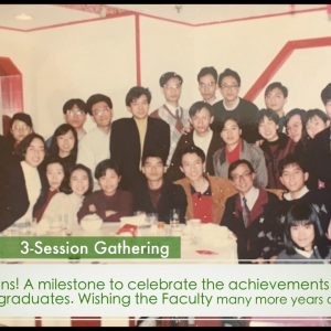 Social Sciences Society