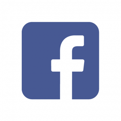  Logo Header Menu