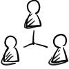 icon1 icon1