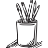 icon2 icon2