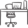icon3 icon3