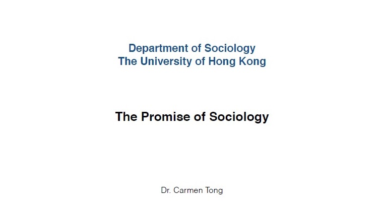 mock lecture powerpoint