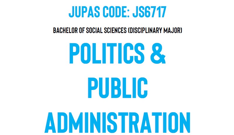 Admissions Leaflet