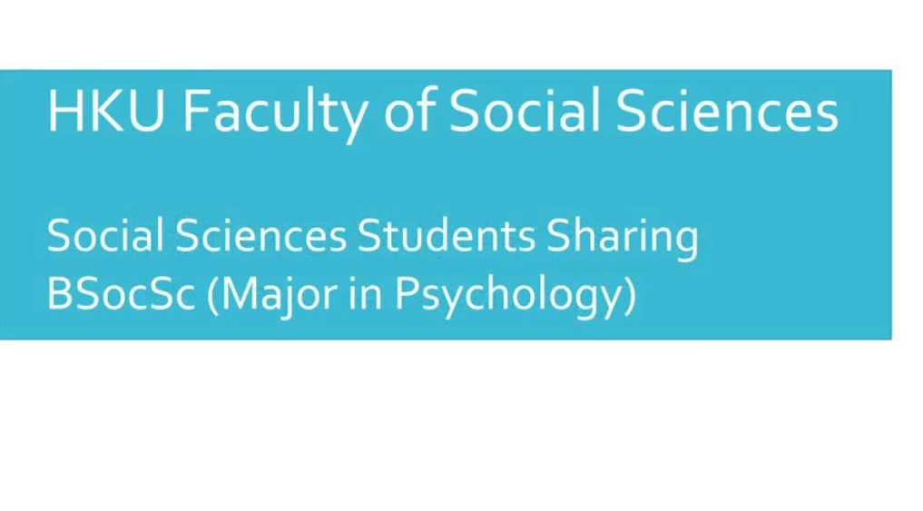 Students sharing