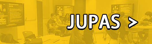 How to Apply for jupas