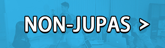 How to Apply for non jupas