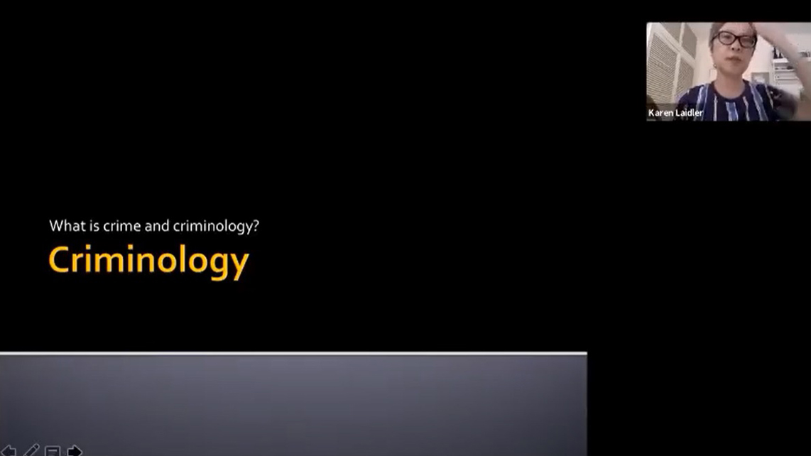 mock lecture 1