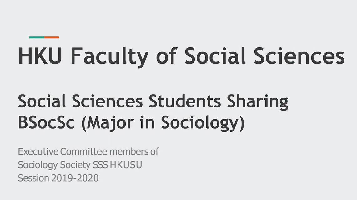 students sharing
