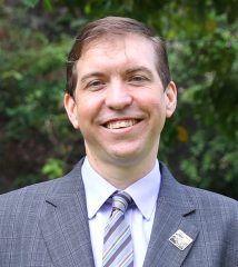 Dr Timothy Wotherspoon Dr Timothy Wotherspoon