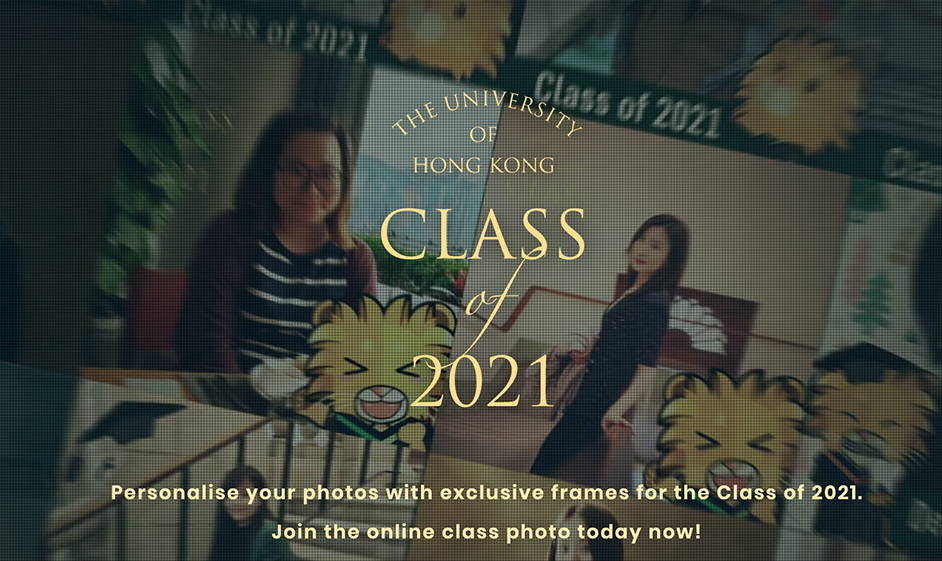 class-photo