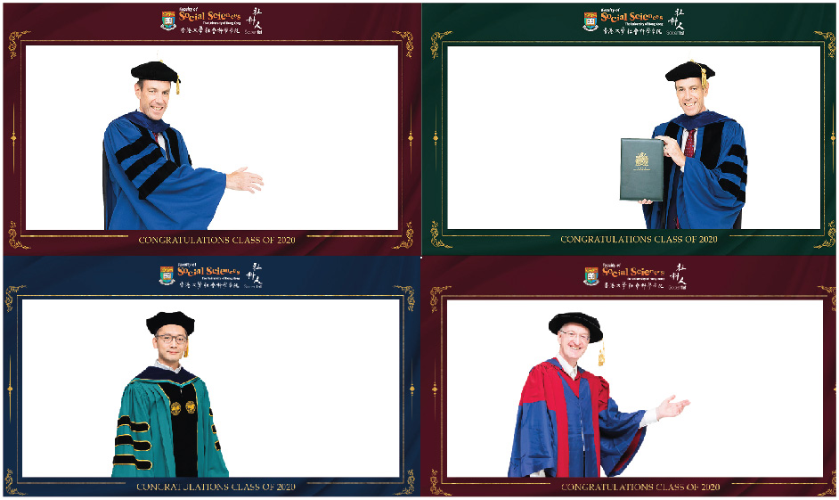 digital-photo-frame
