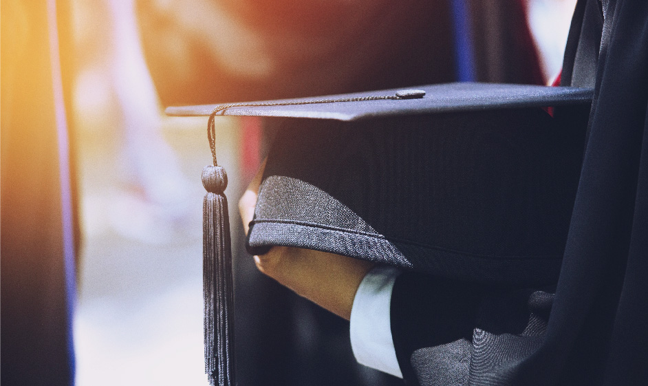 academic-dress