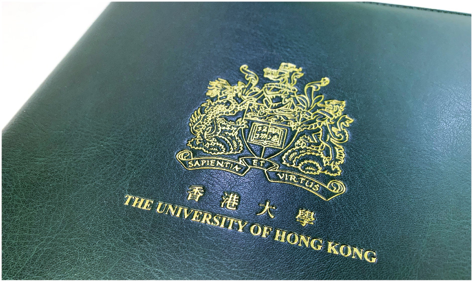 certificate-for-class