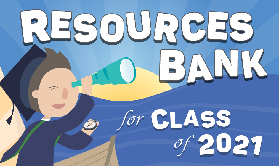 resource-bank