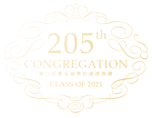 congregation-banner