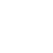 youtube-link