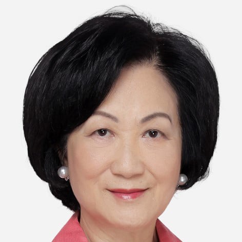 Regina IP