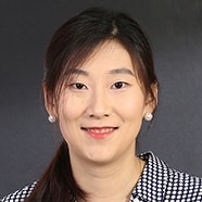 Dr Hao Luo