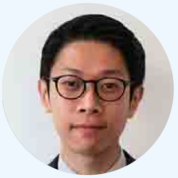 Dr Chan Kwan Nok