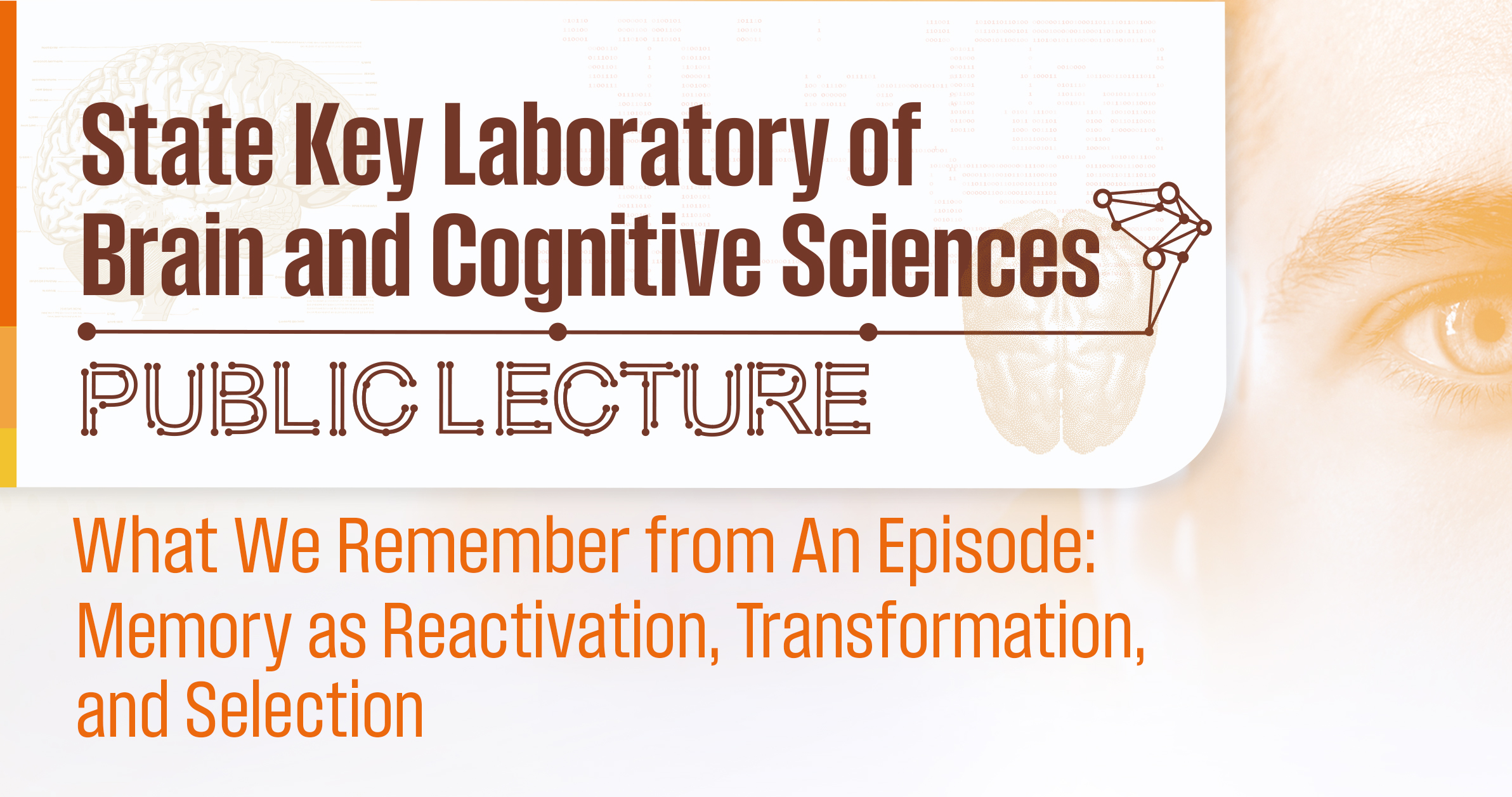 What we remember from an episode:Memory as reactivation, transformation, and selection