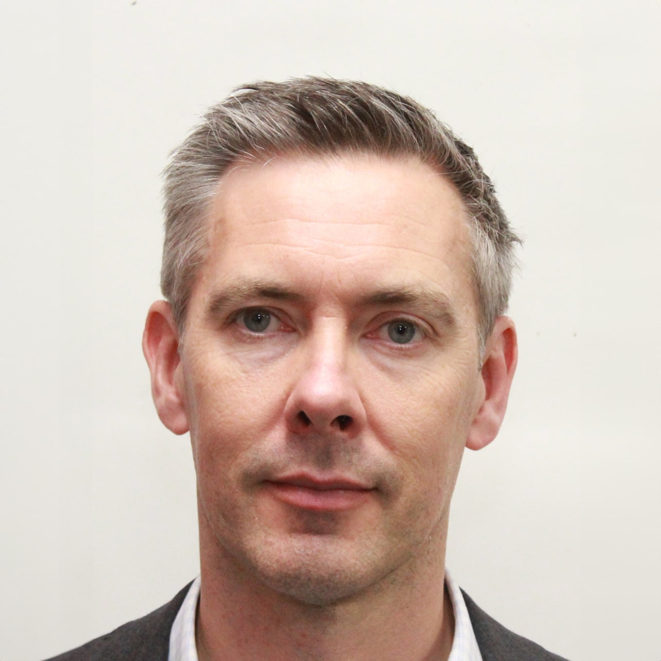 Professor Robert Thomson