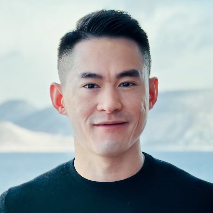 Dr. Zhengyan Li